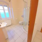 Steelcity Lägenhet *