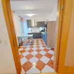 Lägenhet Steelcity *