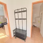 Apartment Steelcity