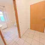 Steelcity Lägenhet Linz