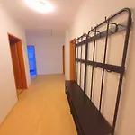Steelcity Apartment Linz