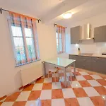 Steelcity Lägenhet Linz