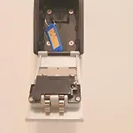 Steelcity Lägenhet *