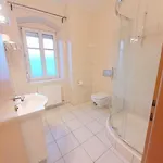 Steelcity Lägenhet Linz