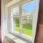 Lägenhet Steelcity *