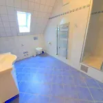 Steelcity Appartement *