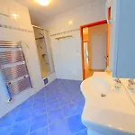 Appartement Steelcity