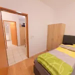 Appartement Steelcity Linz