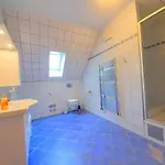 Steelcity Appartement