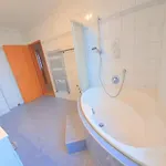 Steelcity Appartement