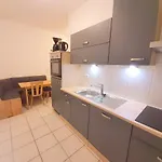 Steelcity Appartement