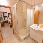 Steelcity Appartement *