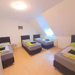 Appartement Steelcity