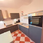 Steelcity Appartement