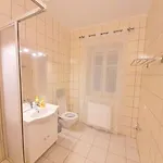 Appartement Steelcity Linz