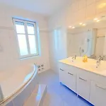 Appartement Steelcity