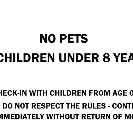 Steelcity 아파트